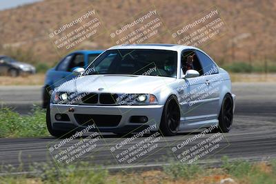 media/Jul-08-2023-Speed Ventures (Sat) [[a5750799c9]]/1-Red/session 2 skid pad/